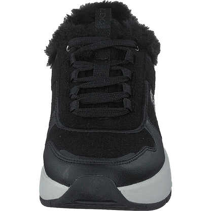 Citycozy Black