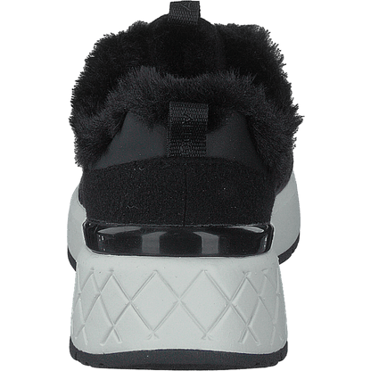 Citycozy Black