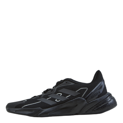 X9000L2 Shoes Core Black / Core Black / Core Black
