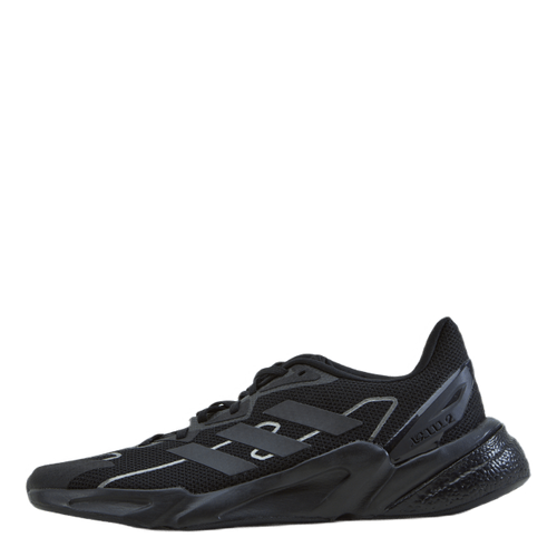 X9000L2 Shoes Core Black / Core Black / Core Black