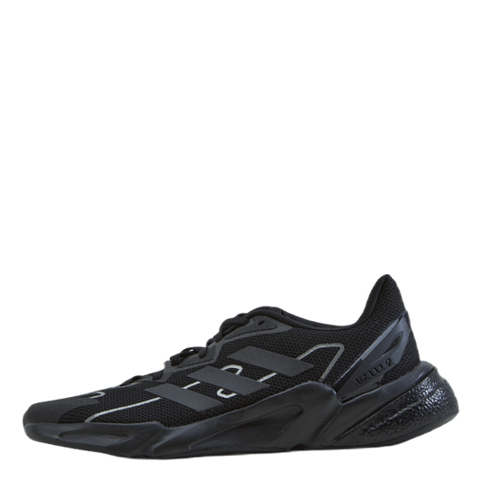 X9000L2 Shoes Core Black / Core Black / Core Black