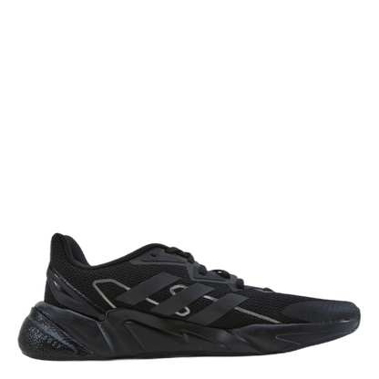 X9000L2 Shoes Core Black / Core Black / Core Black