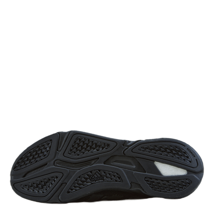X9000L2 Shoes Core Black / Core Black / Core Black