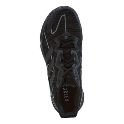 X9000L2 Shoes Core Black / Core Black / Core Black