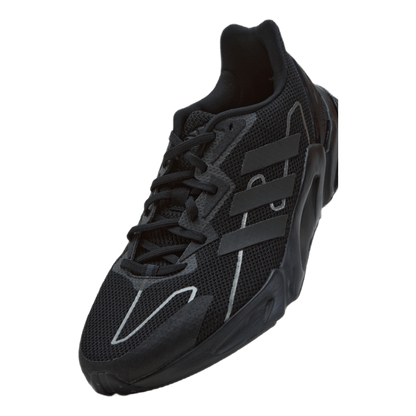 X9000L2 Shoes Core Black / Core Black / Core Black