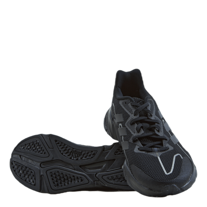 X9000L2 Shoes Core Black / Core Black / Core Black