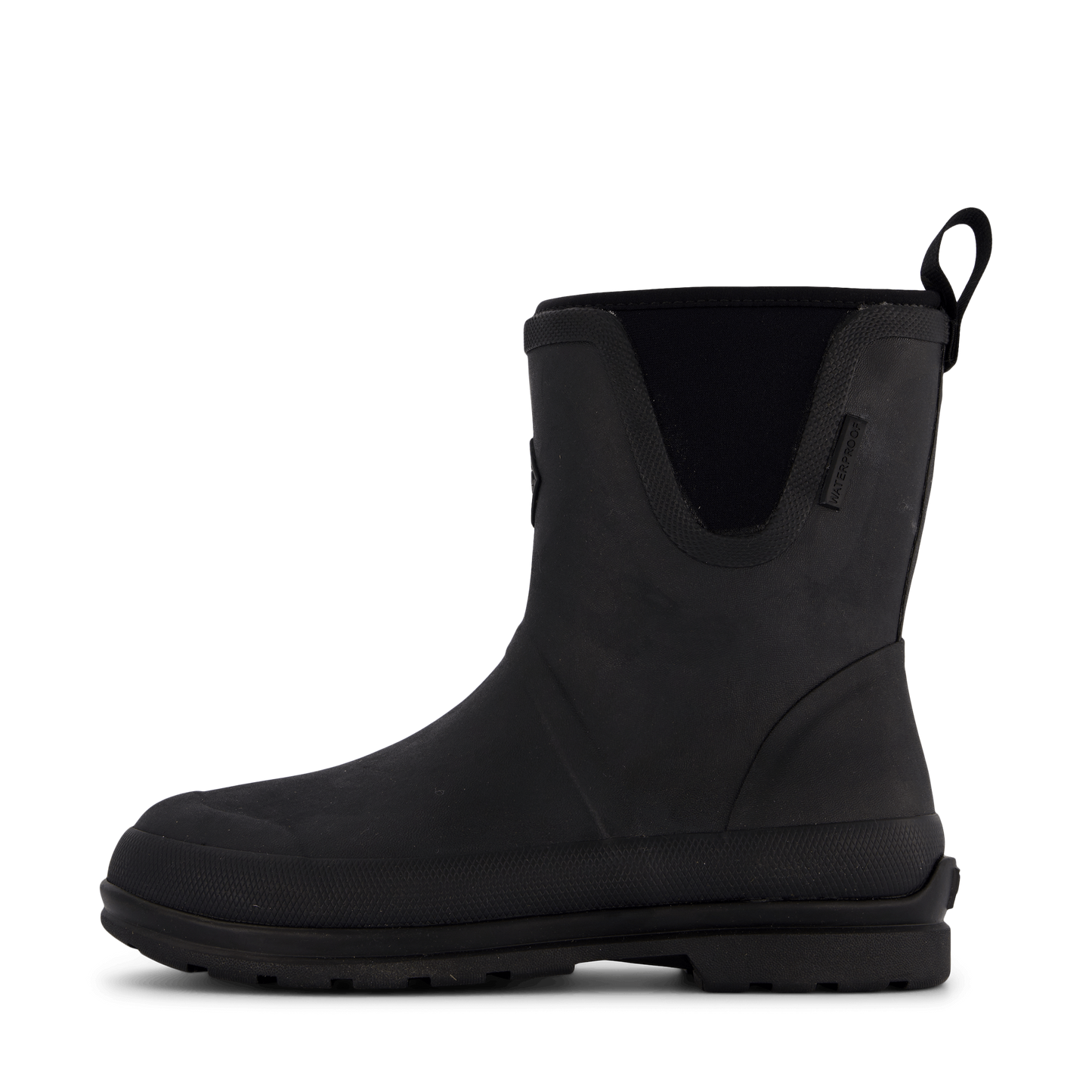 Originals Mid Black