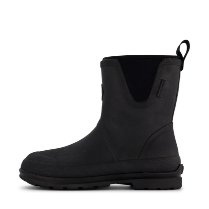 Originals Mid Black
