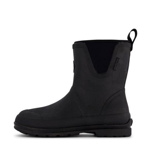 Originals Mid Black