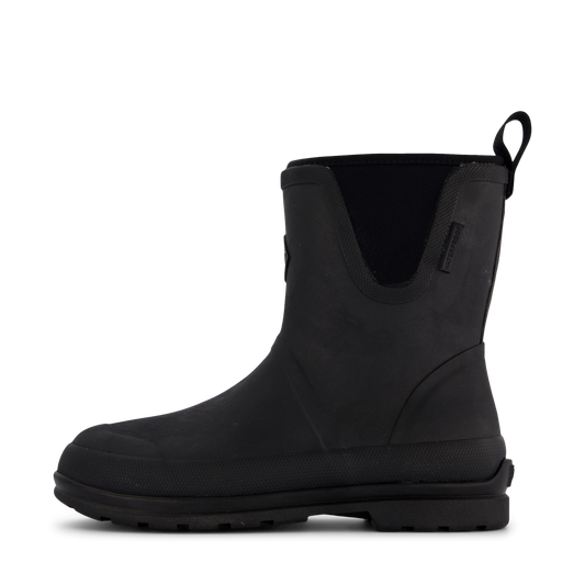 Originals Mid Black