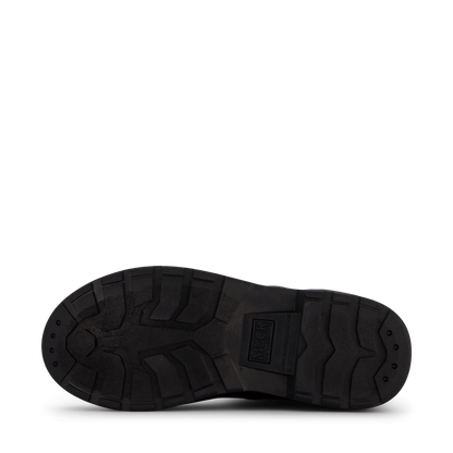 Originals Mid Black