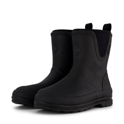 Originals Mid Black