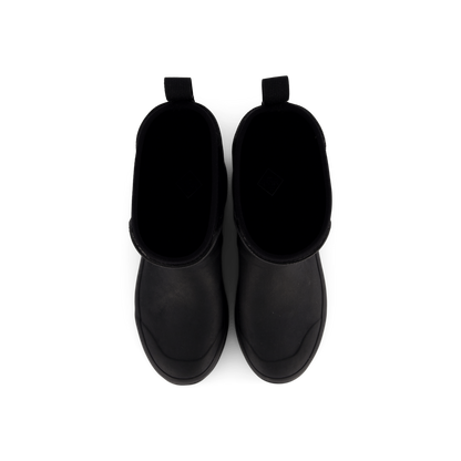 Originals Mid Black