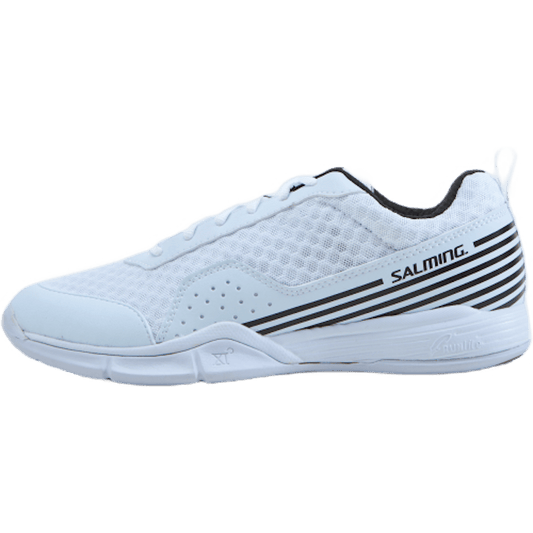 Viper Sl Women White/black