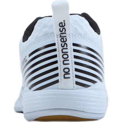 Viper Sl Women White/black