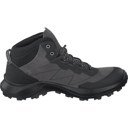 Solberg Grey