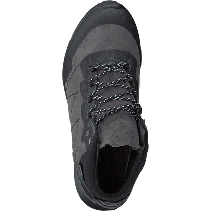 Solberg Grey