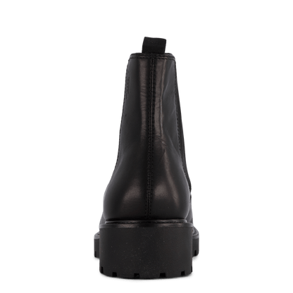 Kenova Black