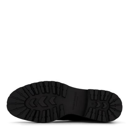 Kenova Black