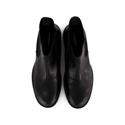 Kenova Black