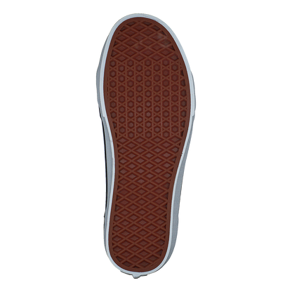 Mn Filmore Decon (checkerboard) Black/whte