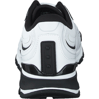 Mach 001 Wht/blk