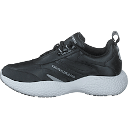 Stacey 1c Black