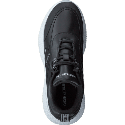 Stacey 1c Black