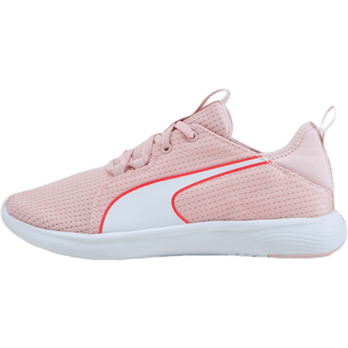 Softride Vital Repel Wn's Lotus-puma White-sunblaze