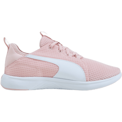 Softride Vital Repel Wn's Lotus-puma White-sunblaze
