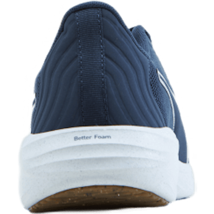 Better Foam Emerge Spellbound-puma White