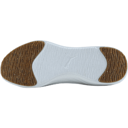 Better Foam Emerge Spellbound-puma White