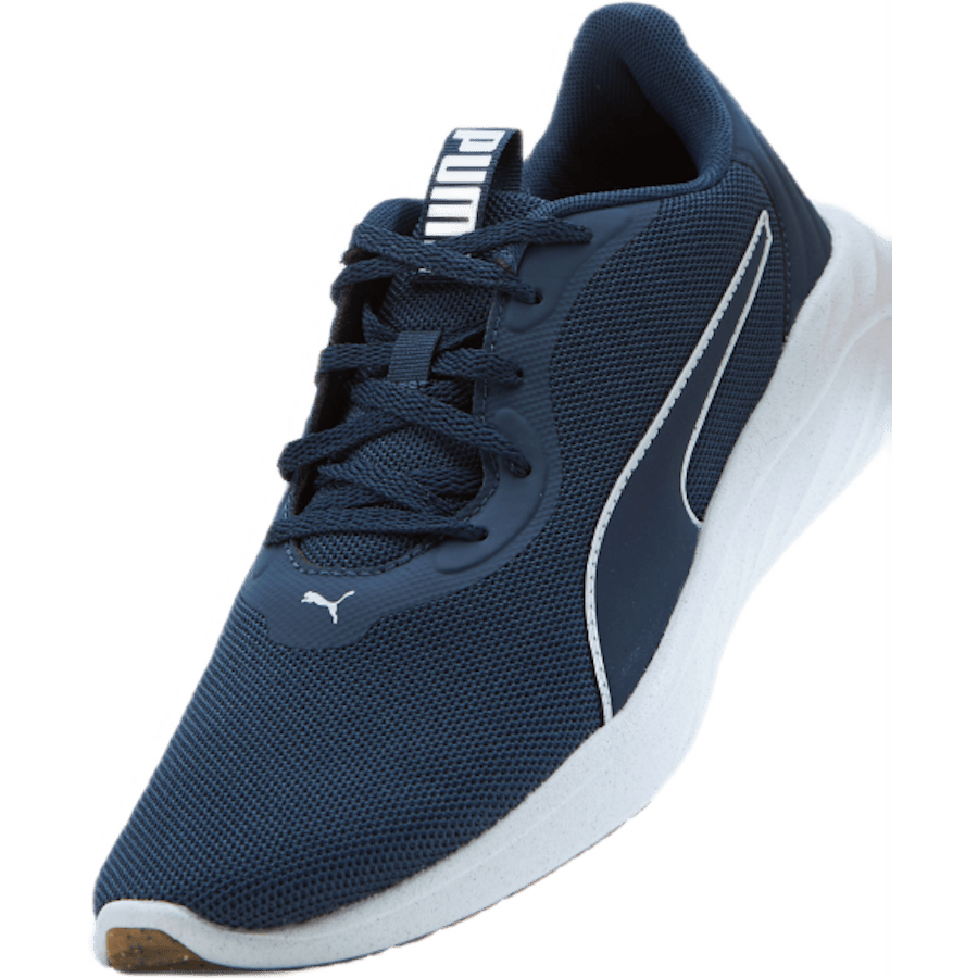 Better Foam Emerge Spellbound-puma White