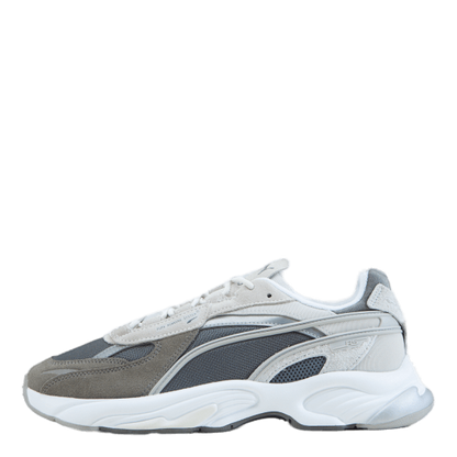 RS-connect Drip