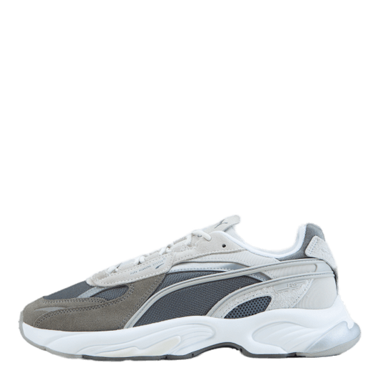 RS-connect Drip
