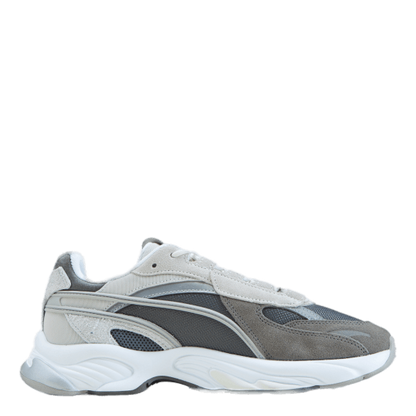 RS-connect Drip