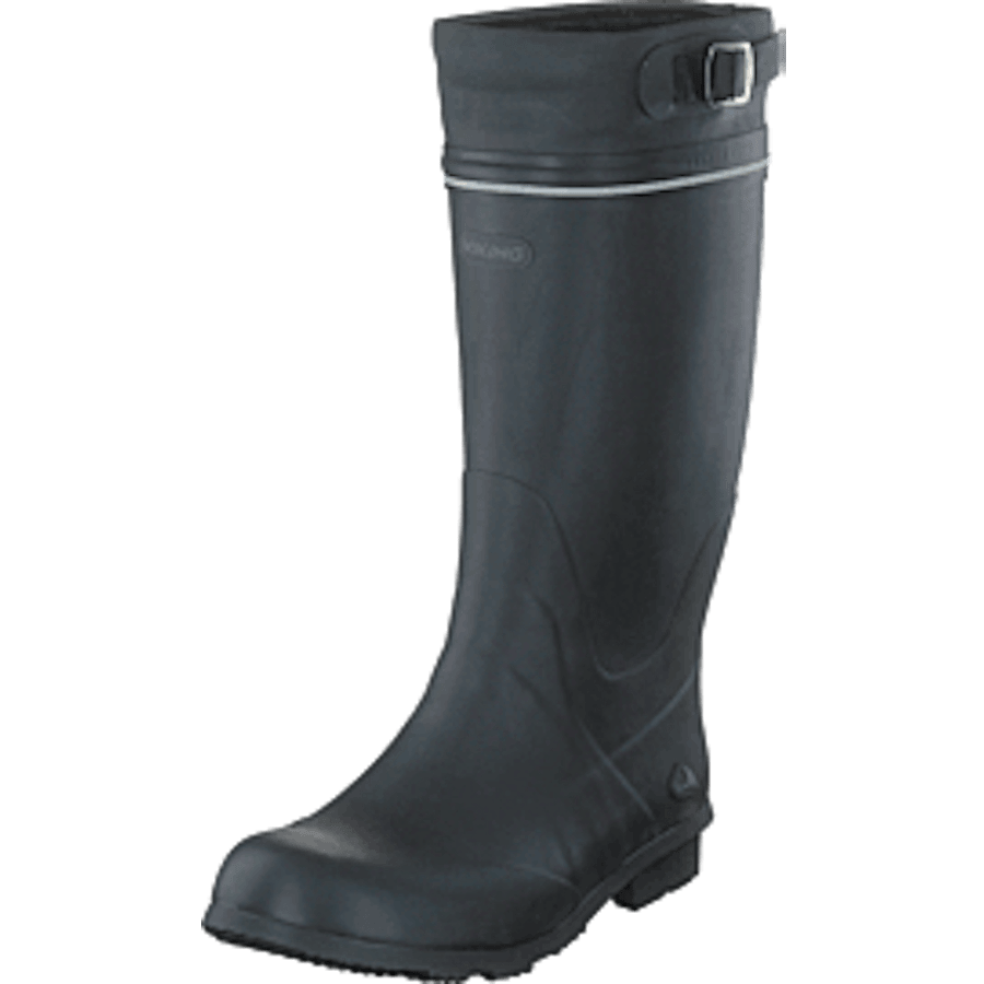 Kunto Black