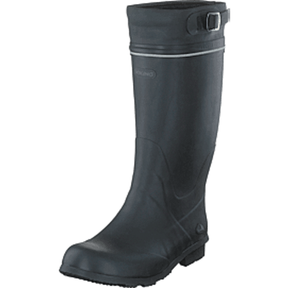 Kunto Black