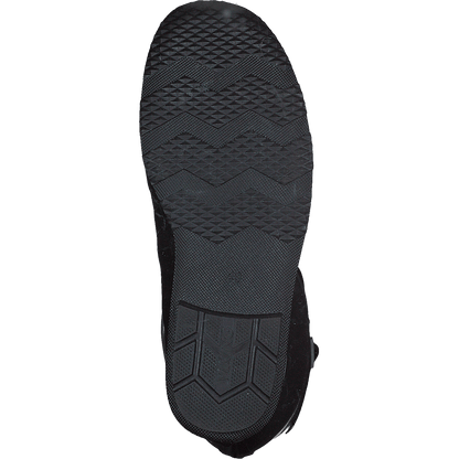 Kunto Black