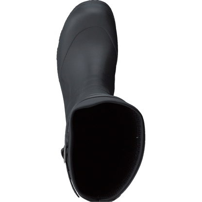 Kunto Black