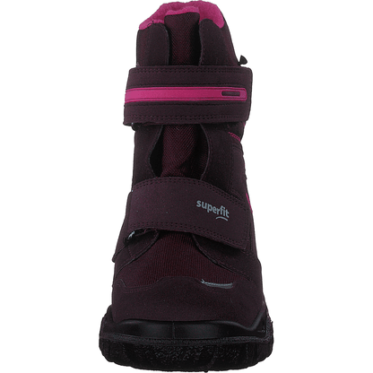 Husky Gore-tex Red/pink
