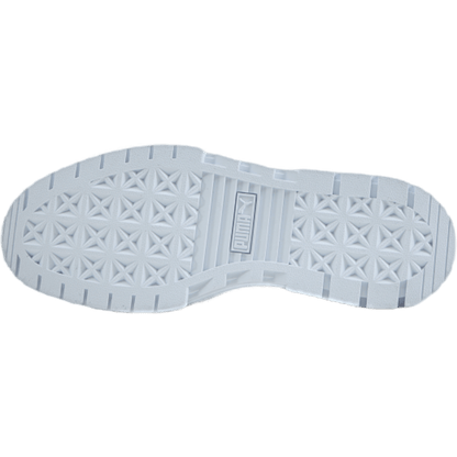 Women's Mayze Lth