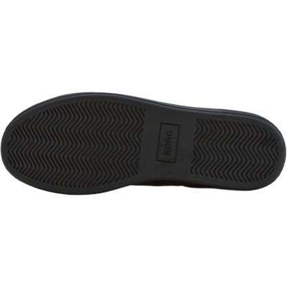 T1620 Nub Tnl W Black