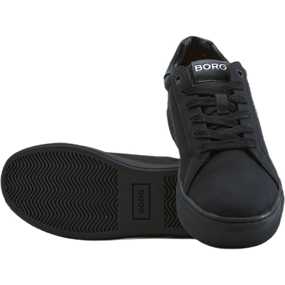 T1620 Nub Tnl W Black