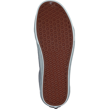 Ua Old Skool (pig Suede)orchdicesnwwht