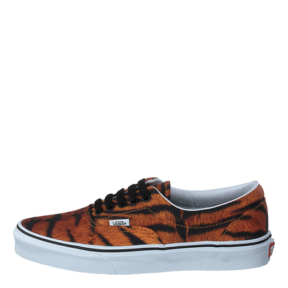 Ua Era Tiger/true White