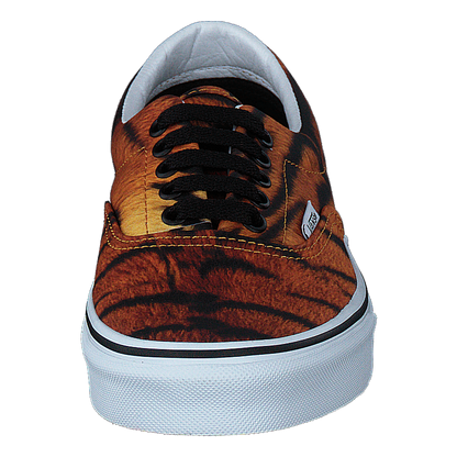 Ua Era Tiger/true White