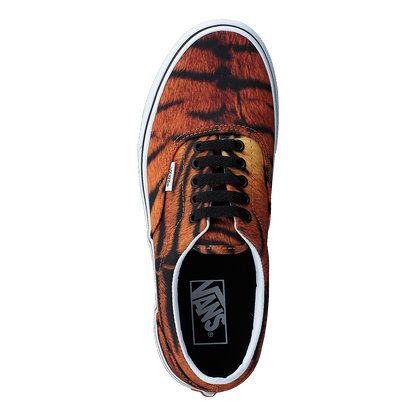 Ua Era Tiger/true White