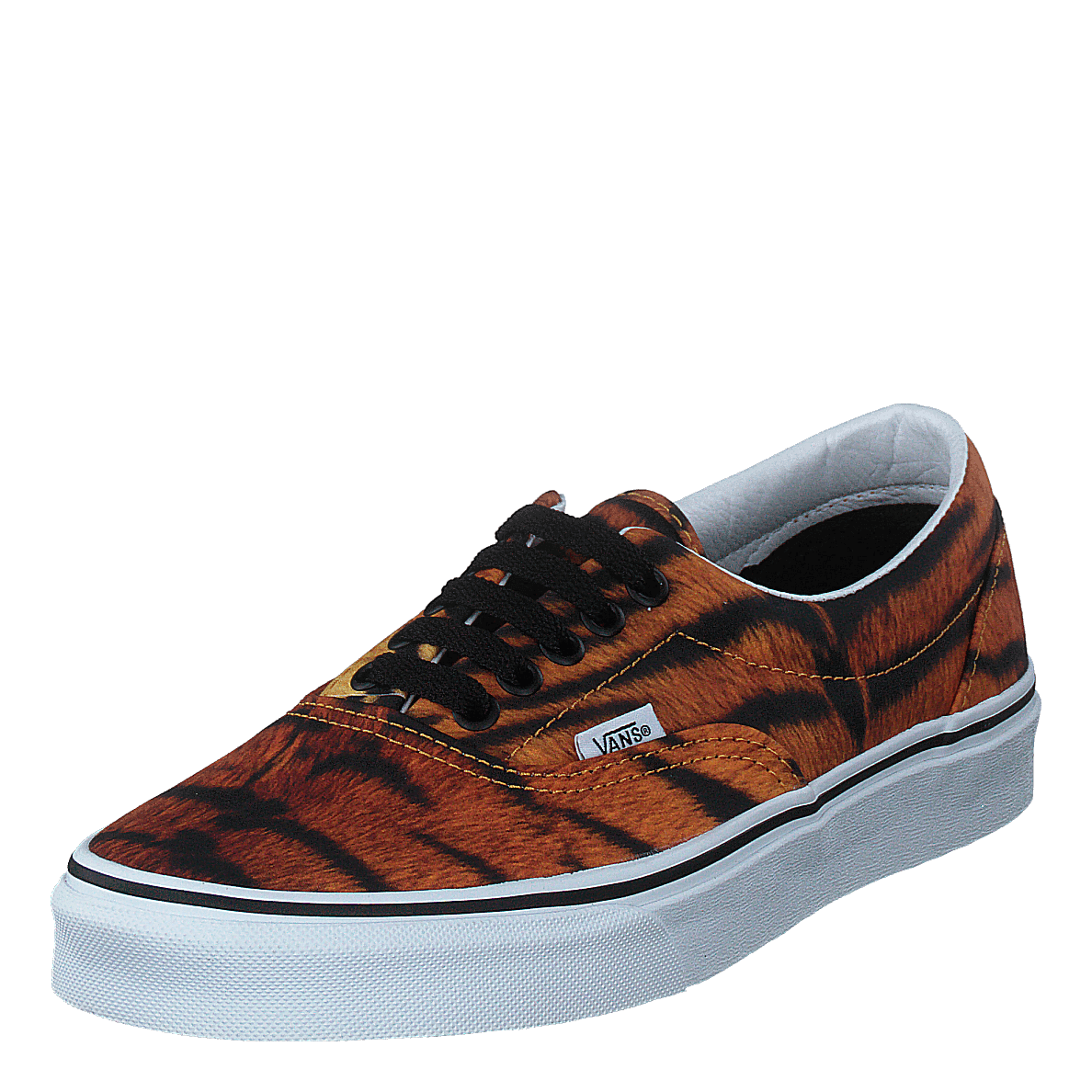 Ua Era Tiger/true White