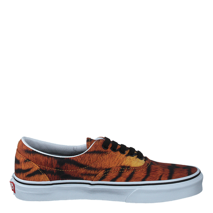 Ua Era Tiger/true White